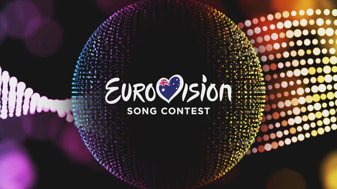 ESC