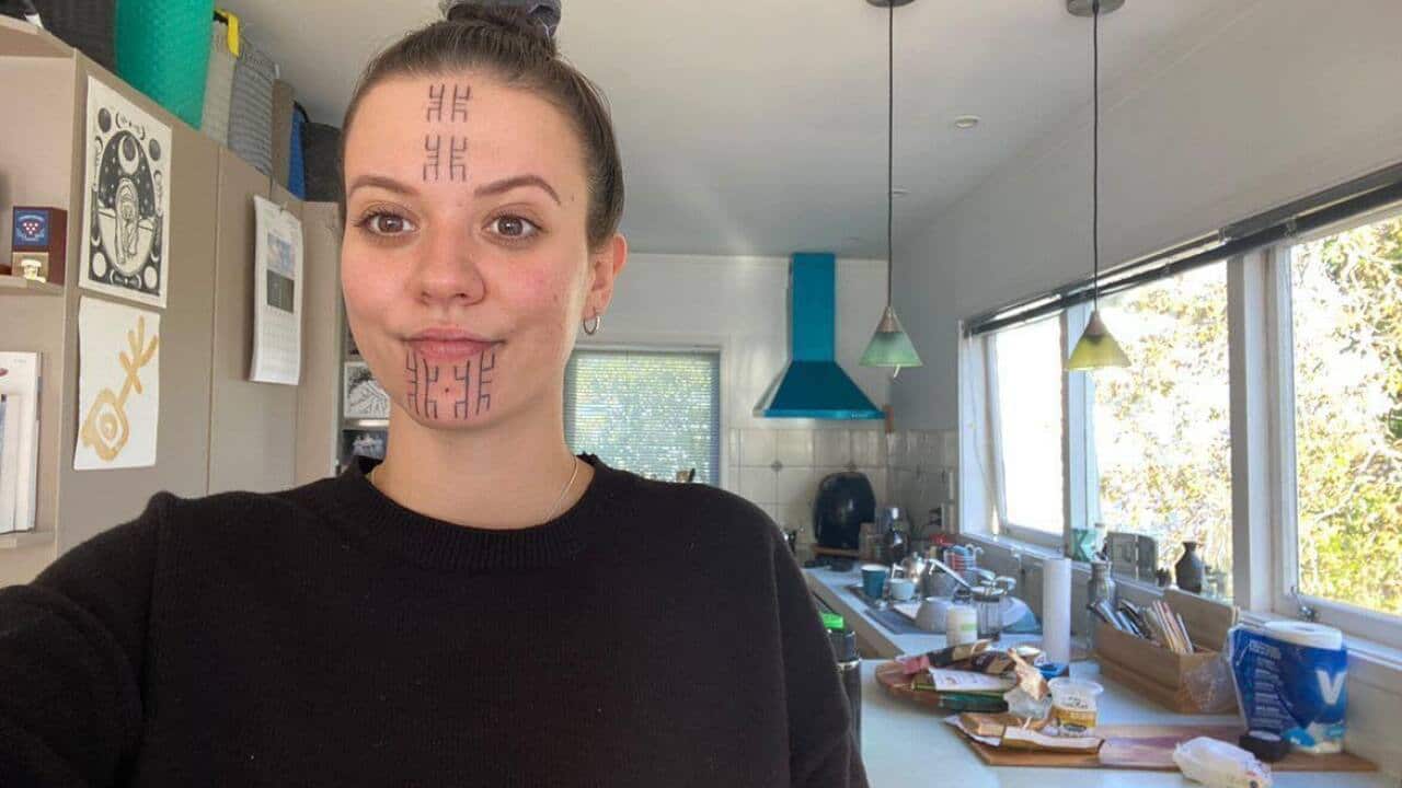 Image for read more article 'READ MORE'