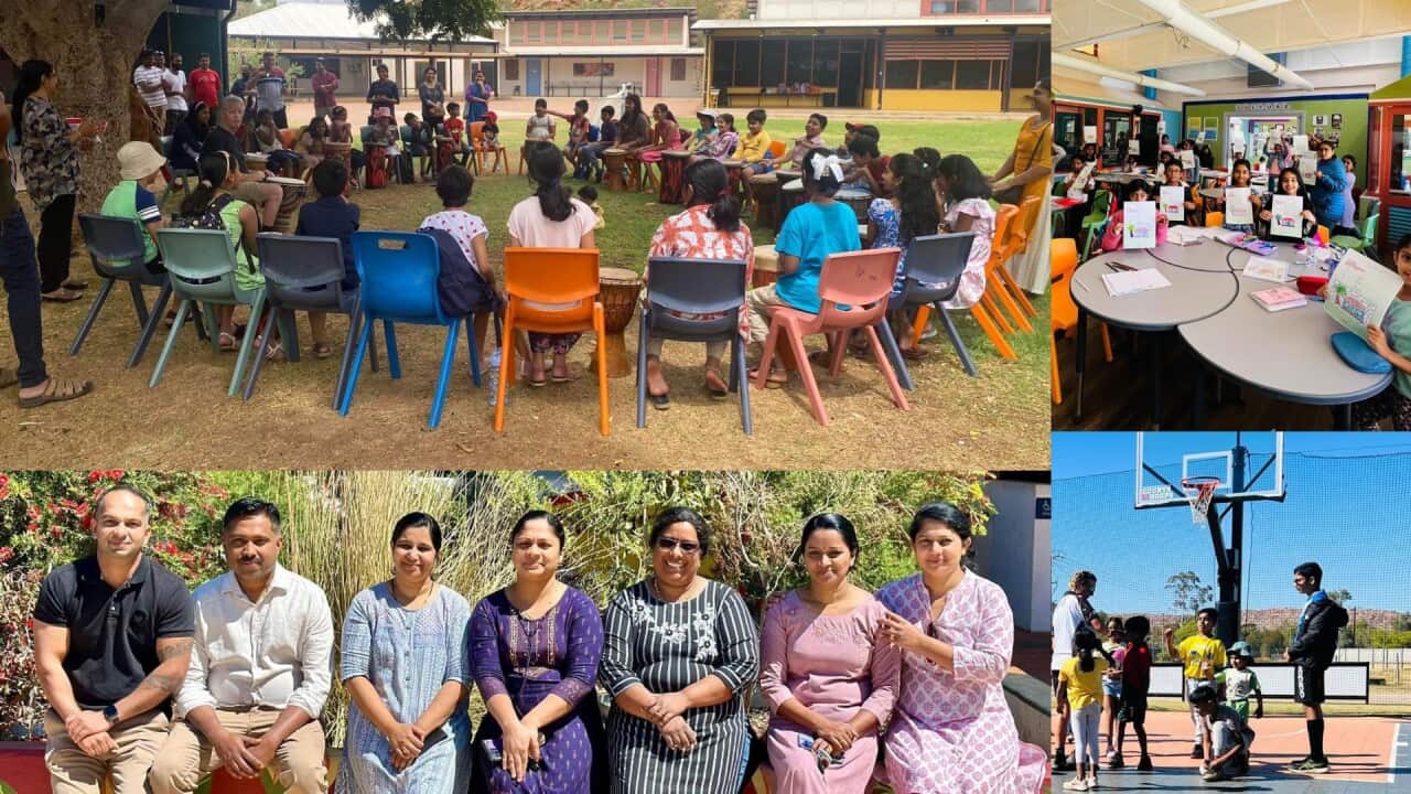 Alice spring Malayalam mision chapter.jpg