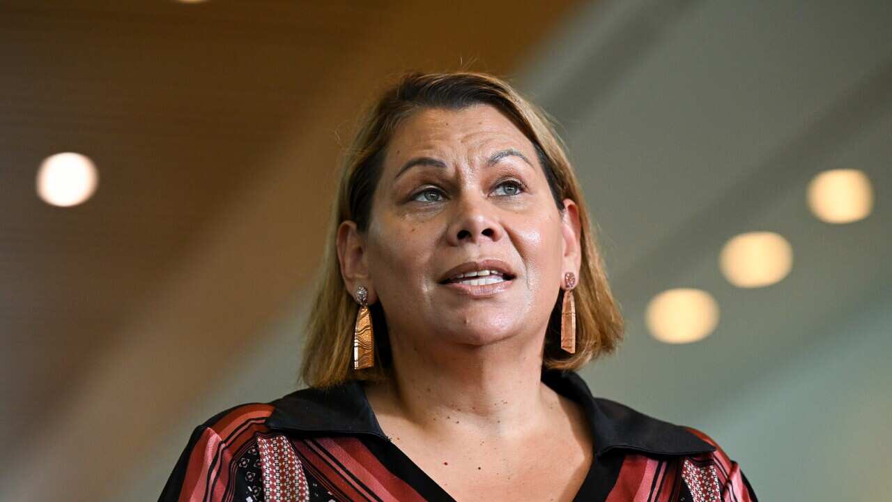 ADAM BANDT SAFEGUARD MECHANISM PRESSER