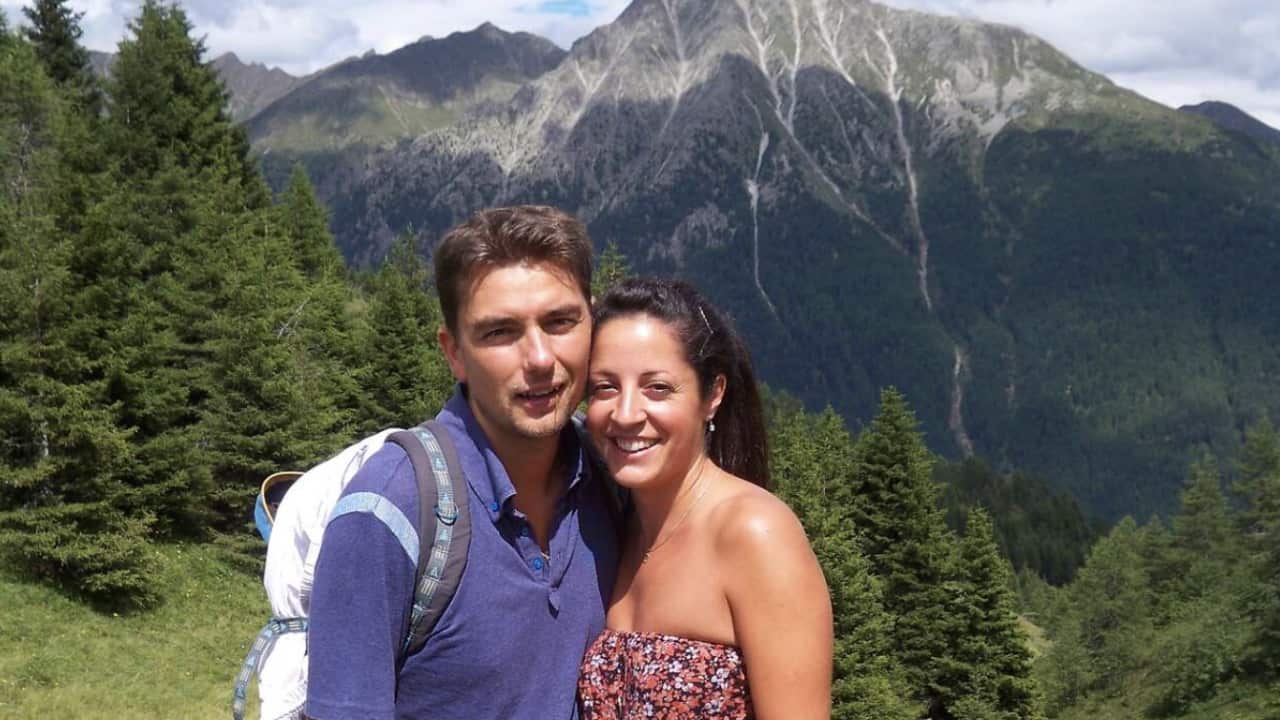 Screen Shot 2023-01-13 at 9.50.57 am.png