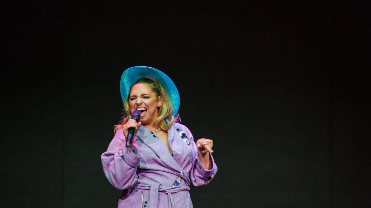 IMG-20250226-WA0002 (1).jpg