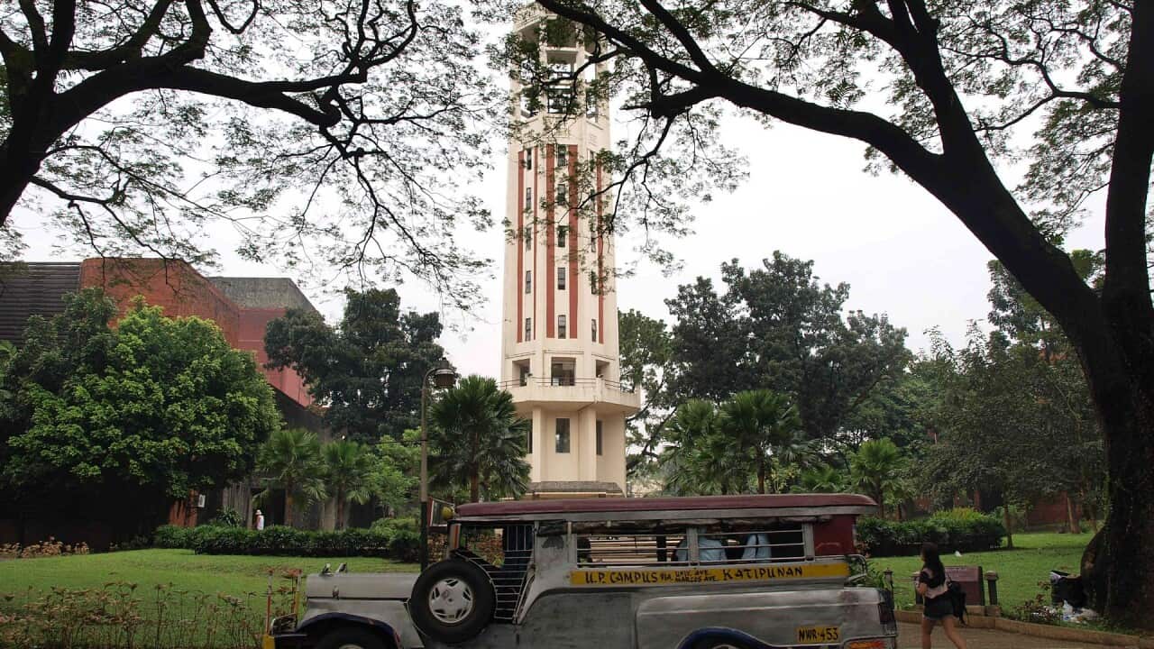 Philippines, economy, recession, MECQ, COVID-19