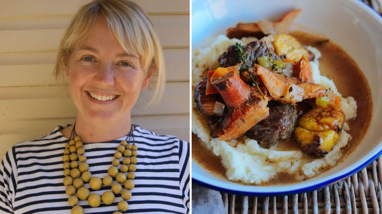 Sophie-Hansen.jpg