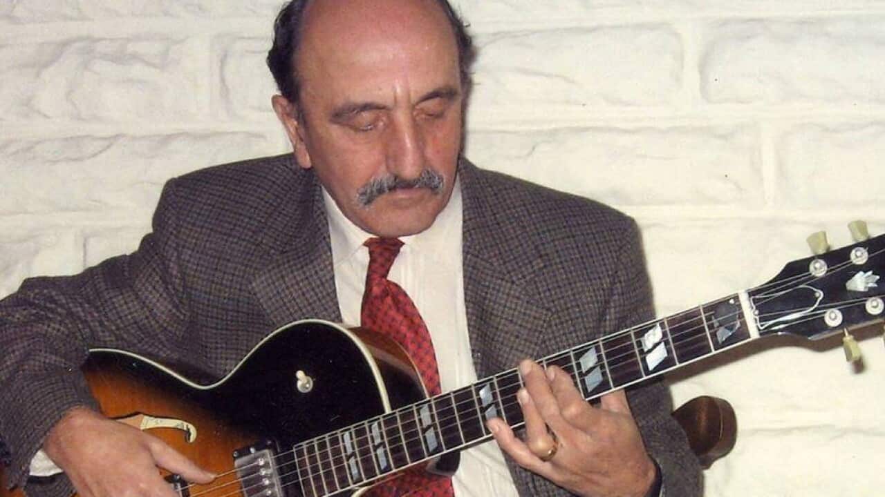Tony Pace .jpg