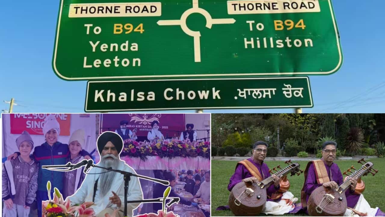 Updated Radio Punjabi Full Program 10th June 2025.jpg