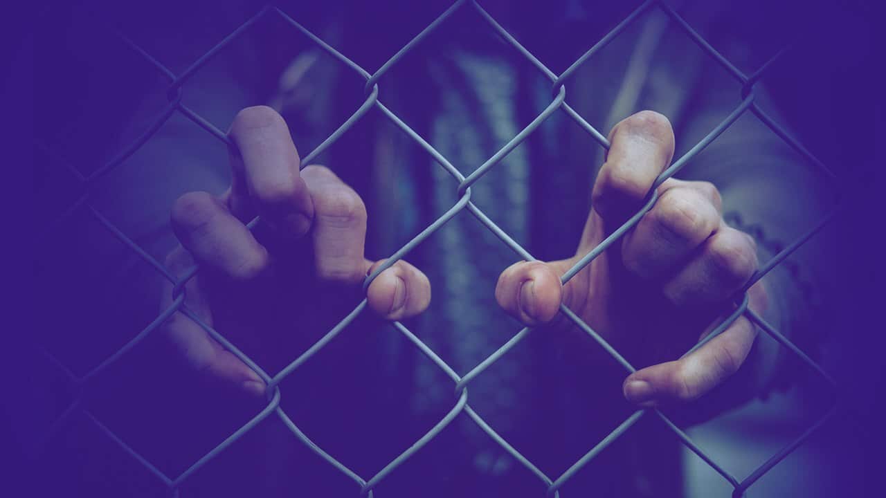 Image for read more article 'READ MORE'