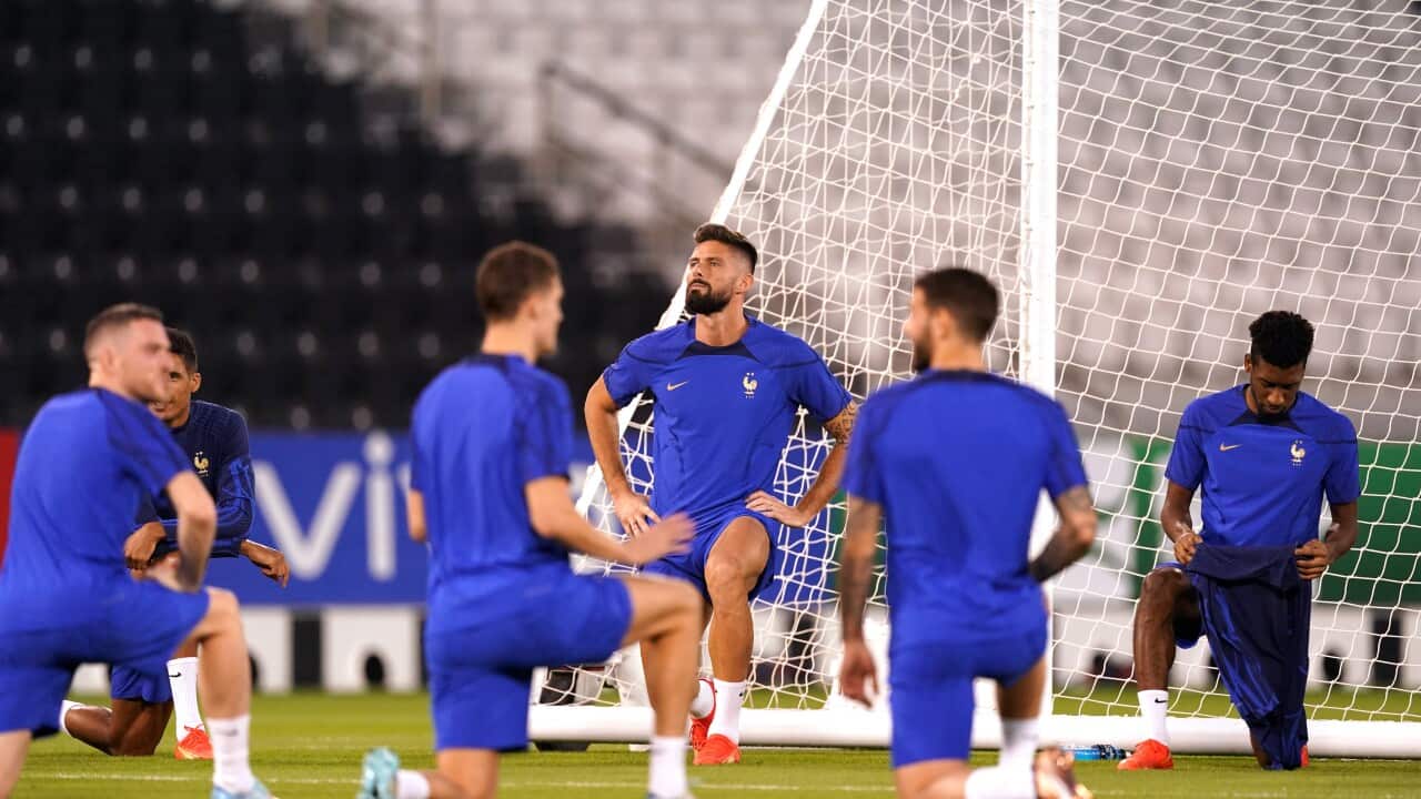 Image for read more article 'READ MORE'