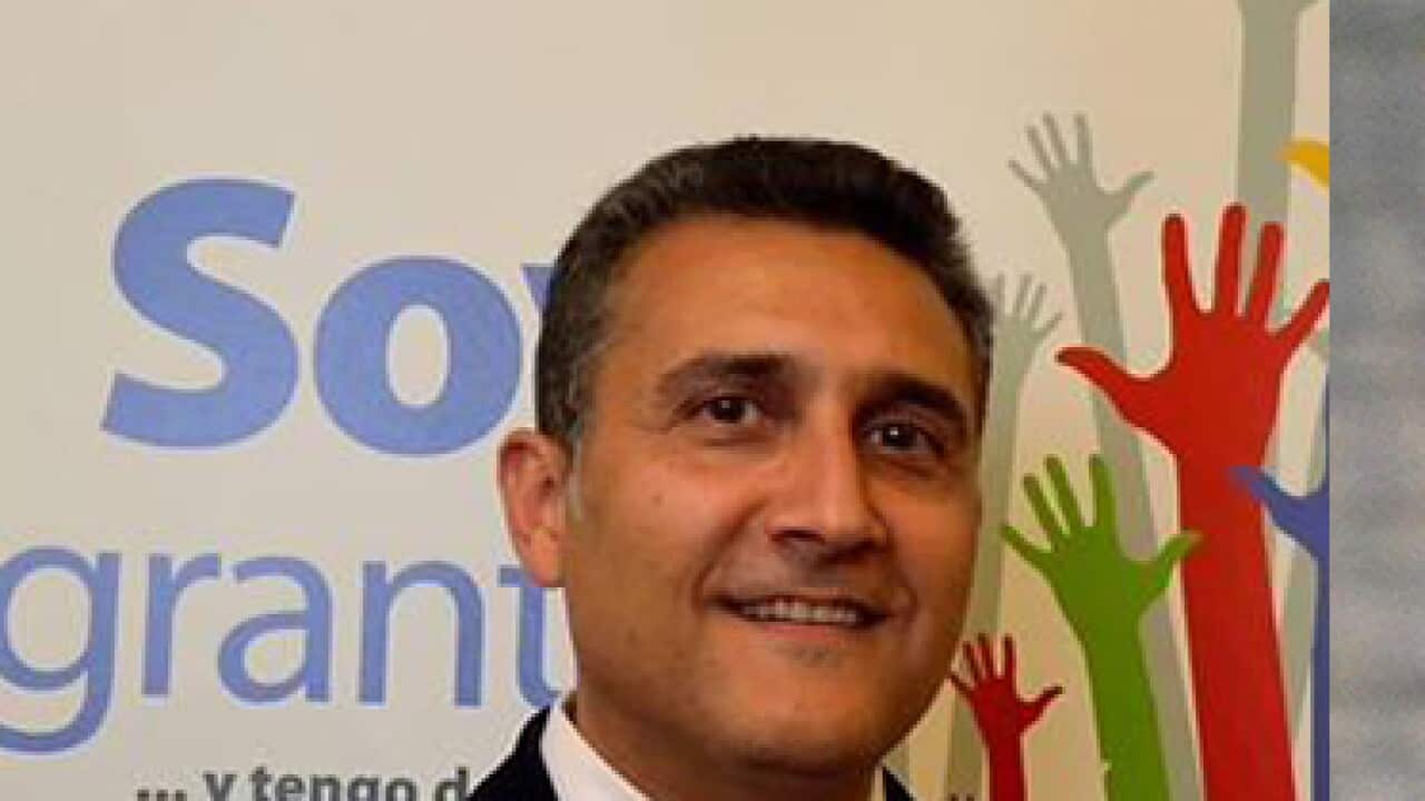 Image for read more article 'READ MORE'