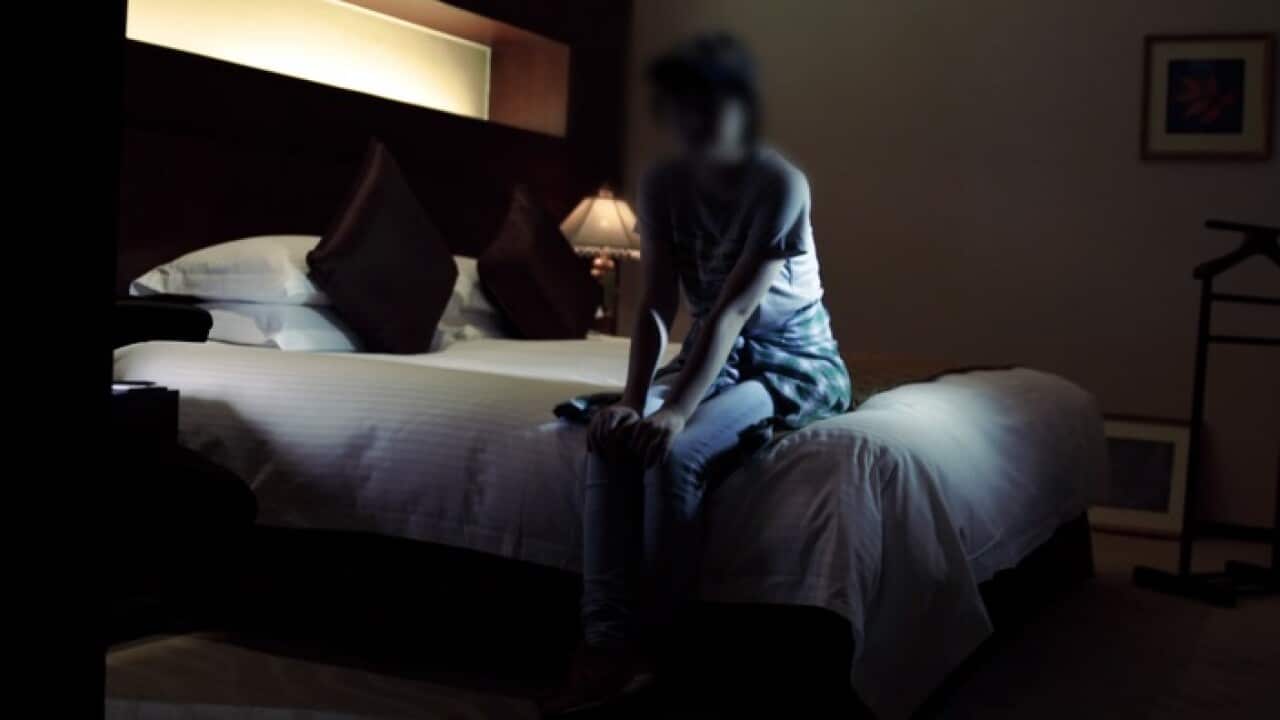 Image for read more article ''