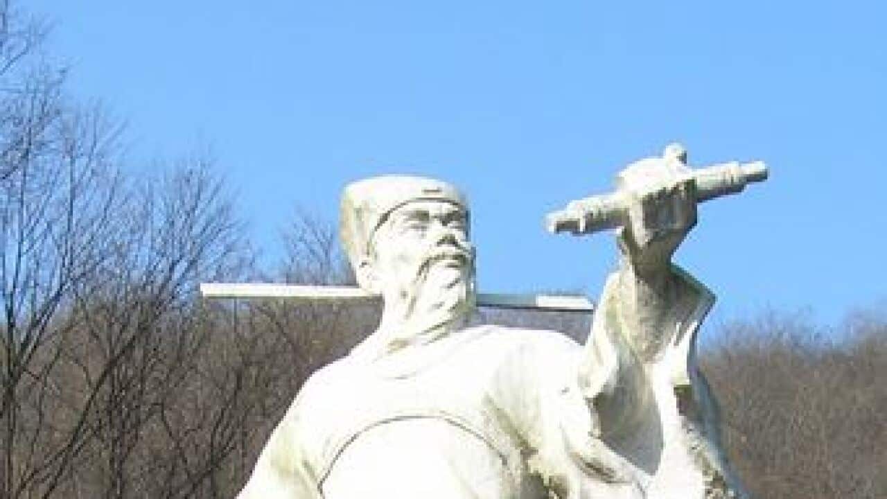 Image for read more article ''