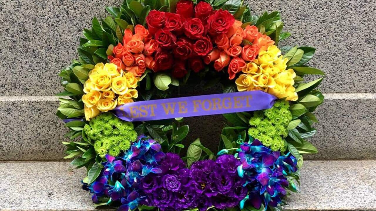 Image for read more article 'READ MORE'