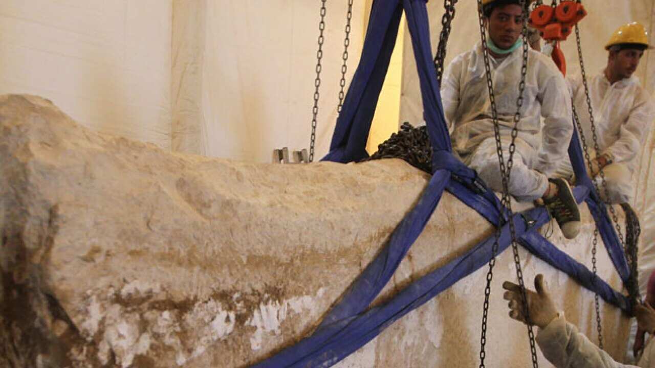 egypt_solar_boat_B_110624_getty_1033085732