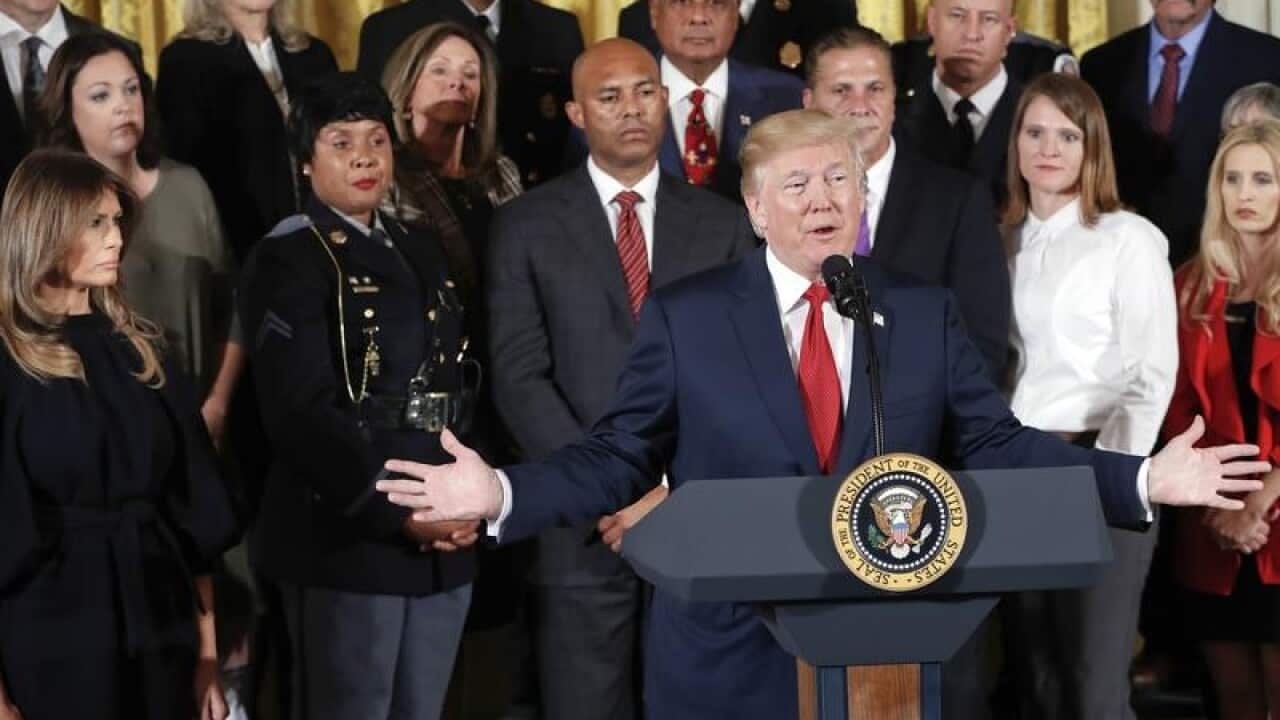 Image for read more article 'Related reading'