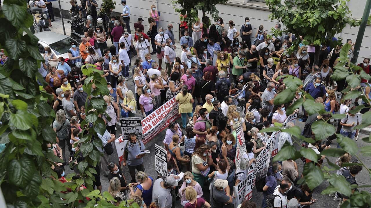 Image for read more article 'READ MORE'