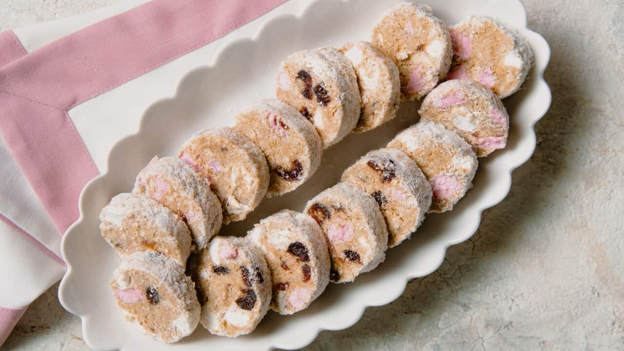 Image for read more article 'Get the recipe'