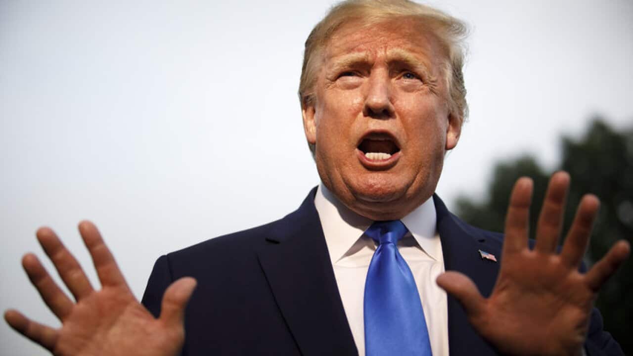 Image for read more article 'READ MORE'