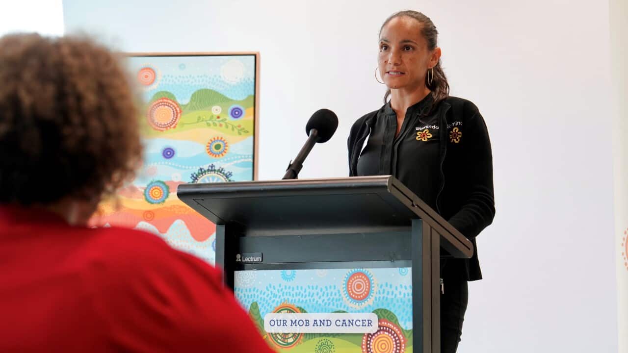 Our Mob and Cancer.jpg