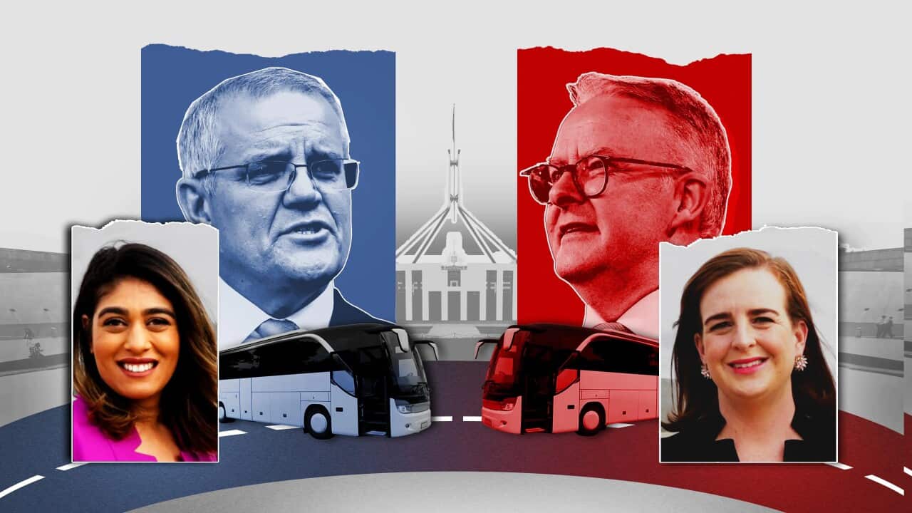 Image for read more article 'READ MORE'