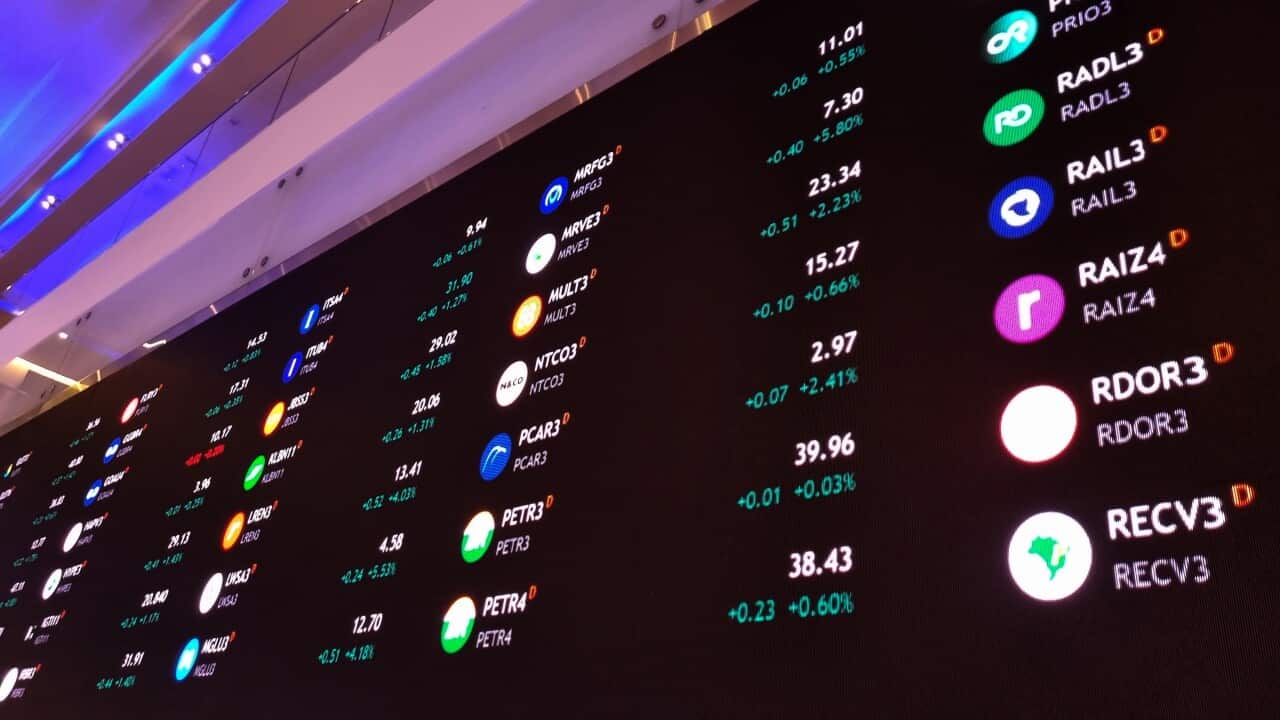 Dollar soars and reaches R$5.51 after Lula's speech about spending cuts