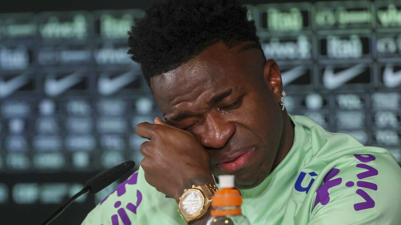 Image for read more article ''