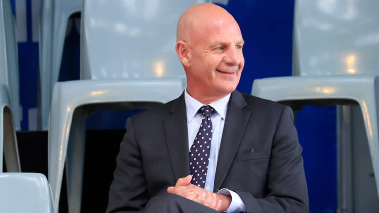 Image for read more article ''