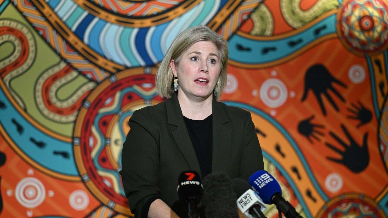 Image for read more article '更多內容'