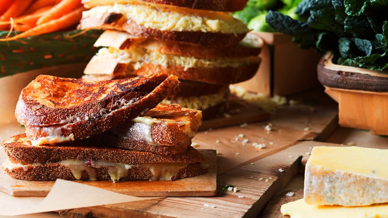 Image for read more article ''