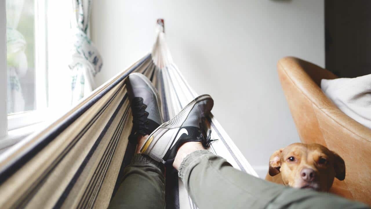 Photo by Drew Coffman on Unsplash