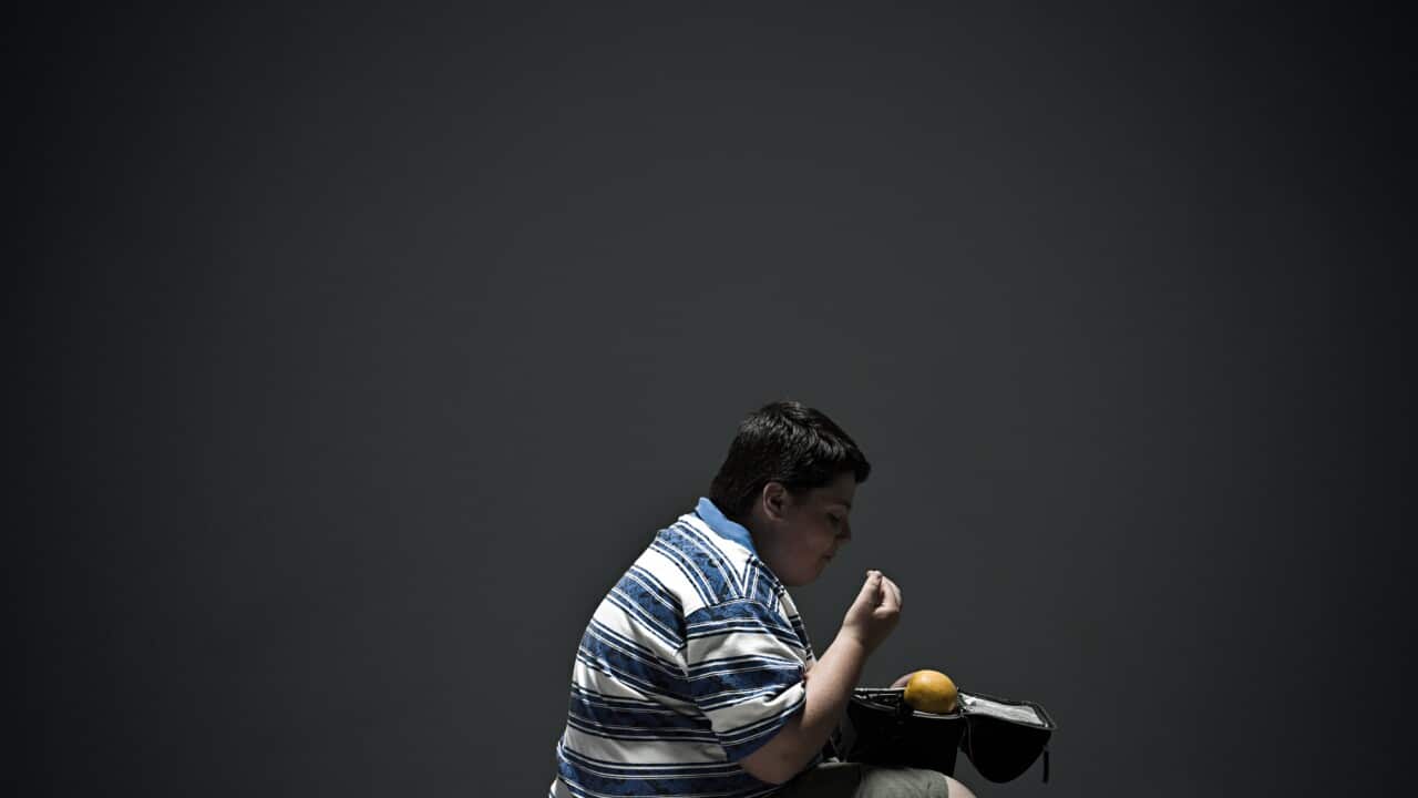 But campaigns intending to inform individuals of the risks of excess weight, and consequently motivate them to lose weight, have been accused of promoting “fat shaming”.