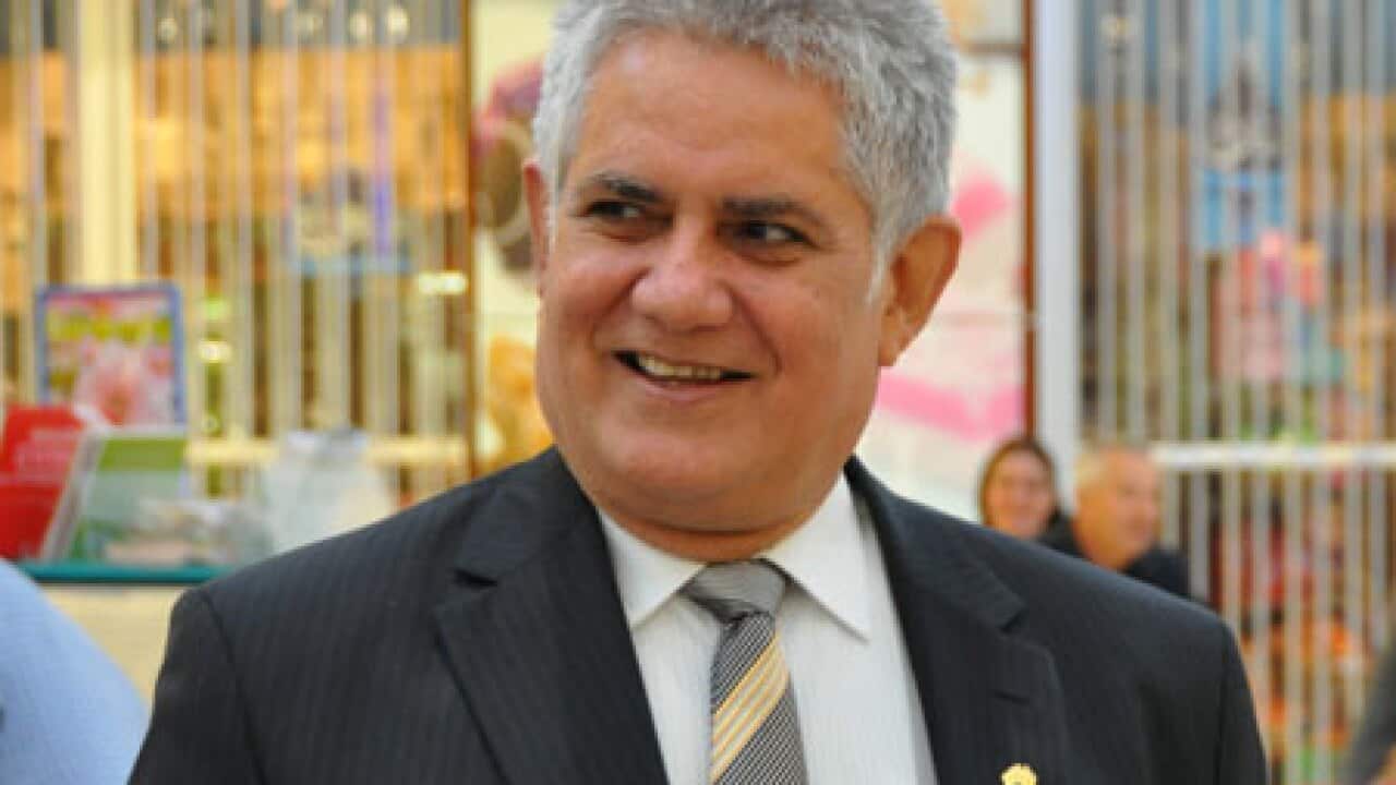 ken_wyatt_100827_L_aap_1409187465