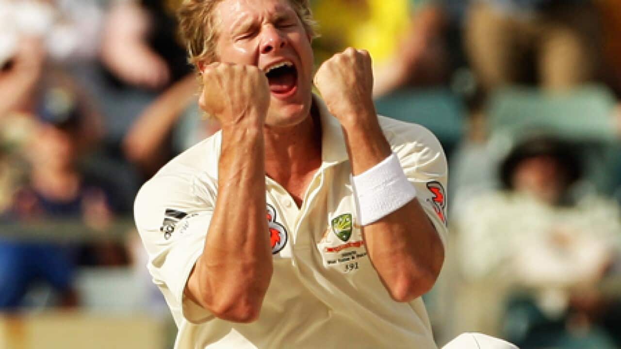 shane_watson_L_Getty_091222_1128145148