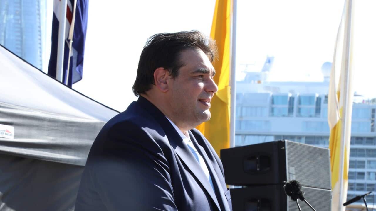 Λιβάνιος Θεόδωρος Opera House Κυριακή 24-03-2024 SBS Greek.jpg