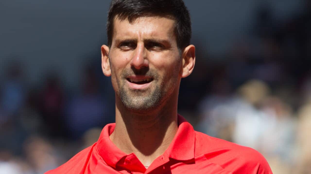 Image for read more article 'READ MORE'