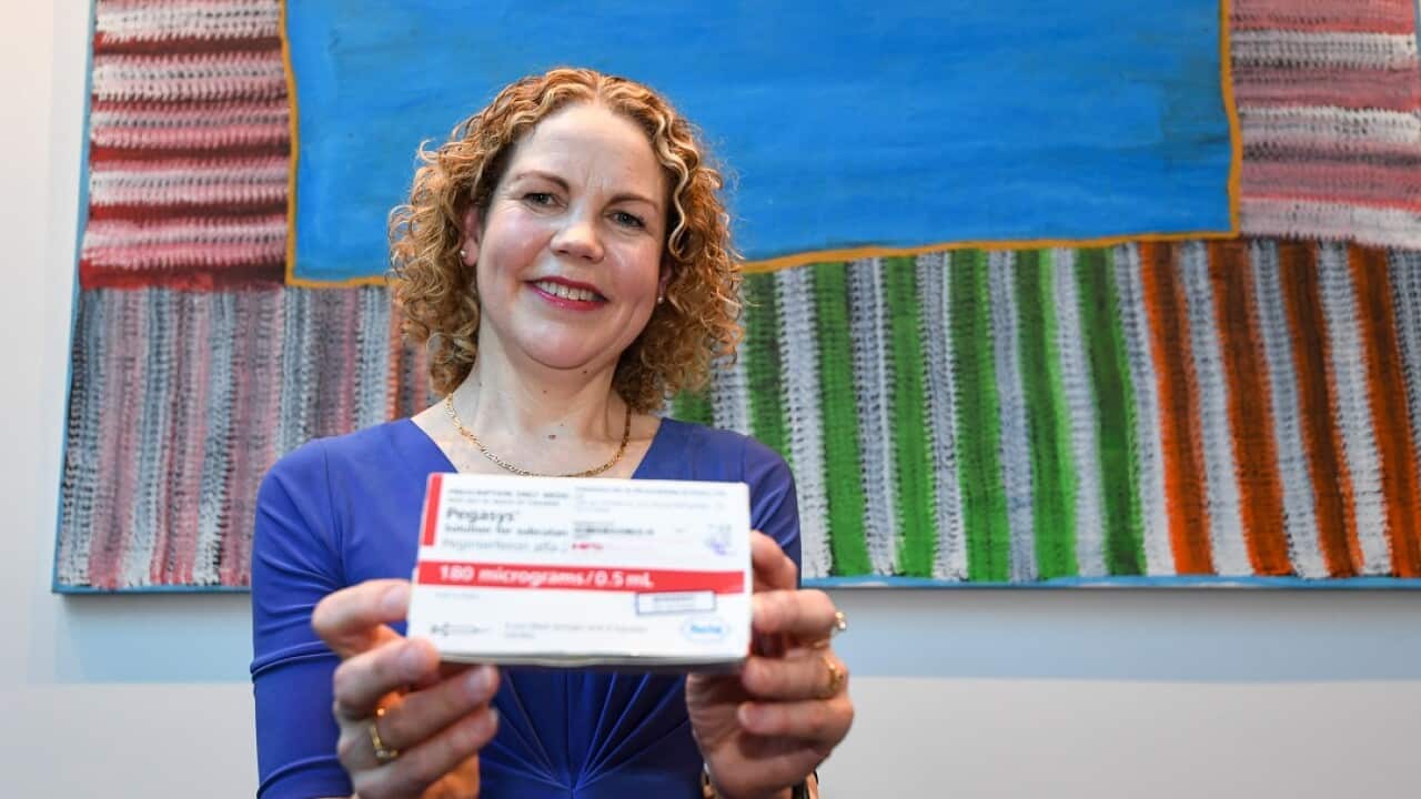 Image for read more article ''