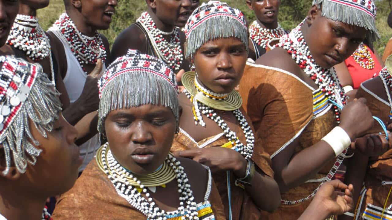 tanzania_indig_dancers_sbs_130426_b_616322217