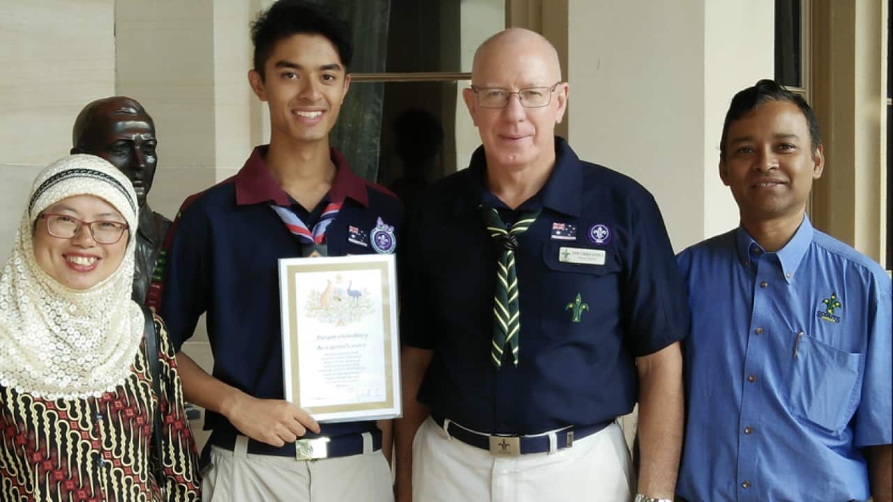 Image for read more article 'আরও দেখুন '