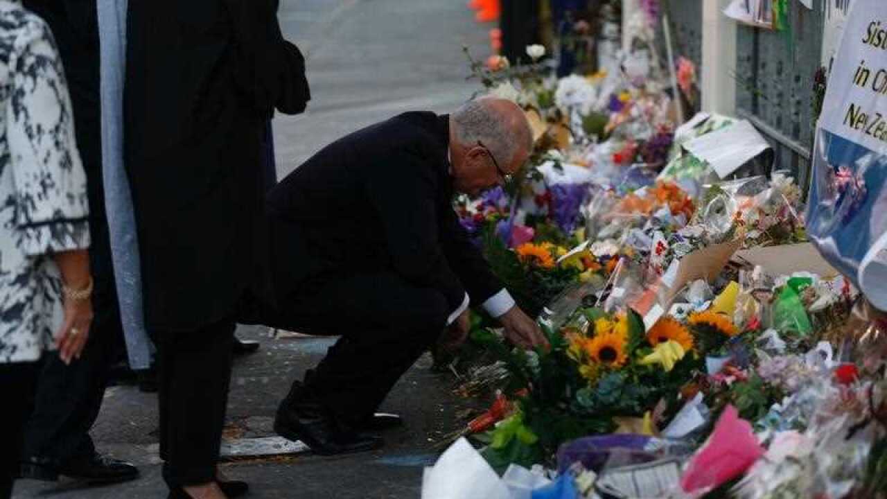 Image for read more article 'READ MORE'