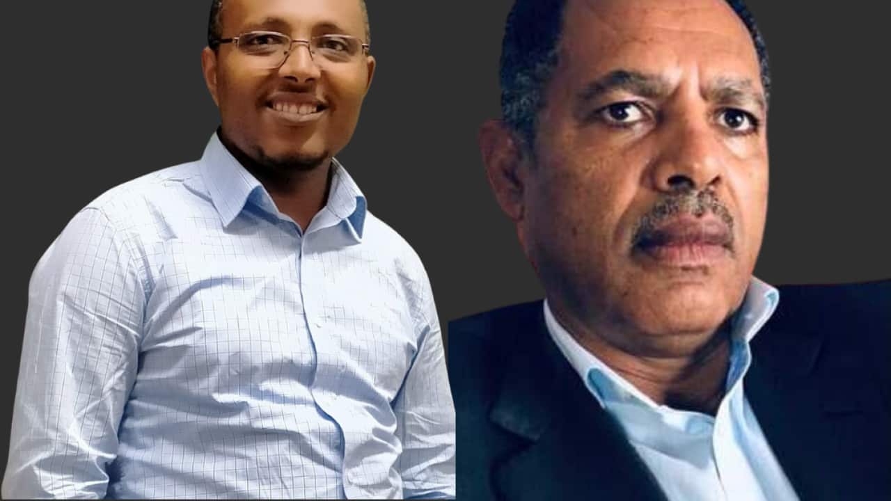 Dr Jimma Lijensa and Tilaye Teketel.png