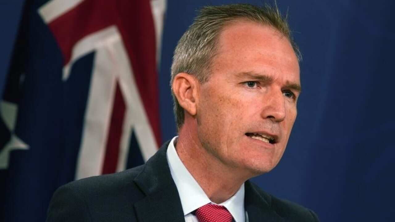 Image for read more article 'READ MORE'