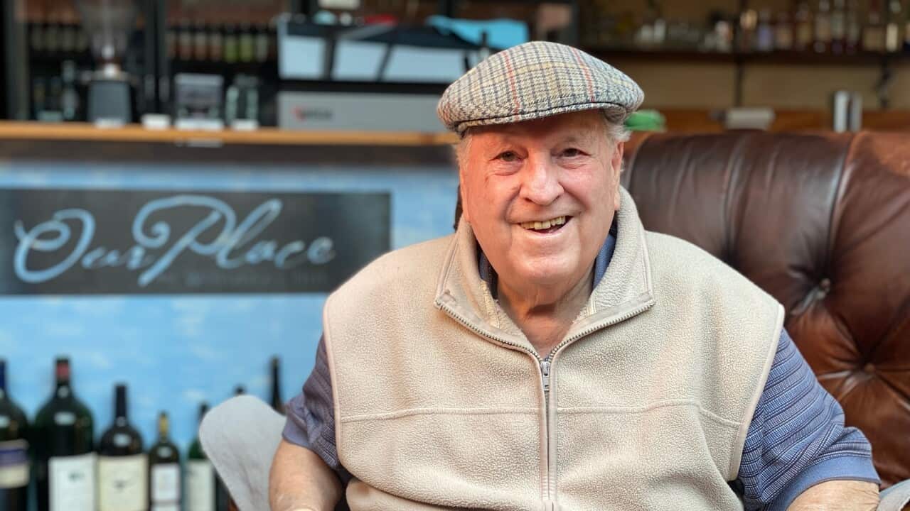 Enzo Clappis (SBS Doherty).jpg