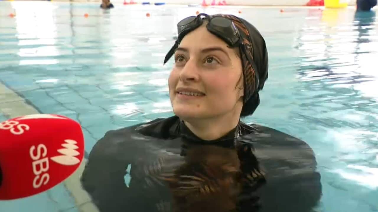 Image for read more article 'READ MORE'