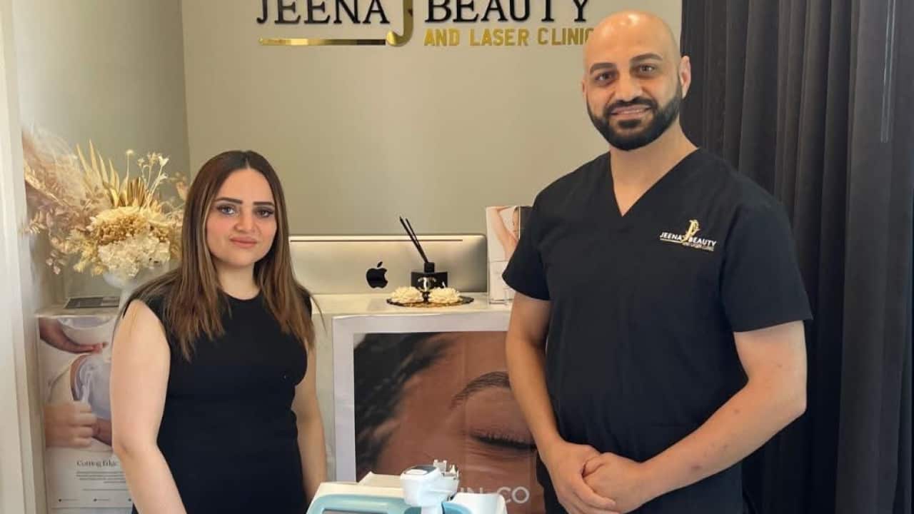 جينا جاو وأنمار سوران.png