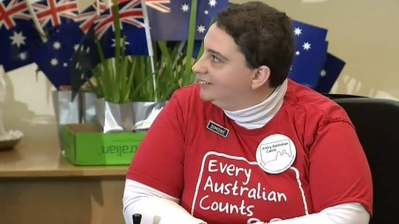 Image for read more article 'READ MORE'