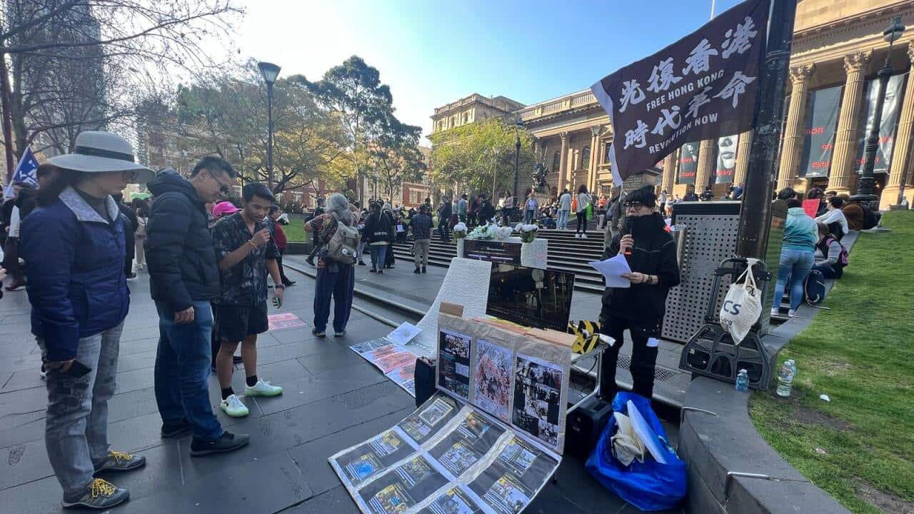 Image for read more article ''