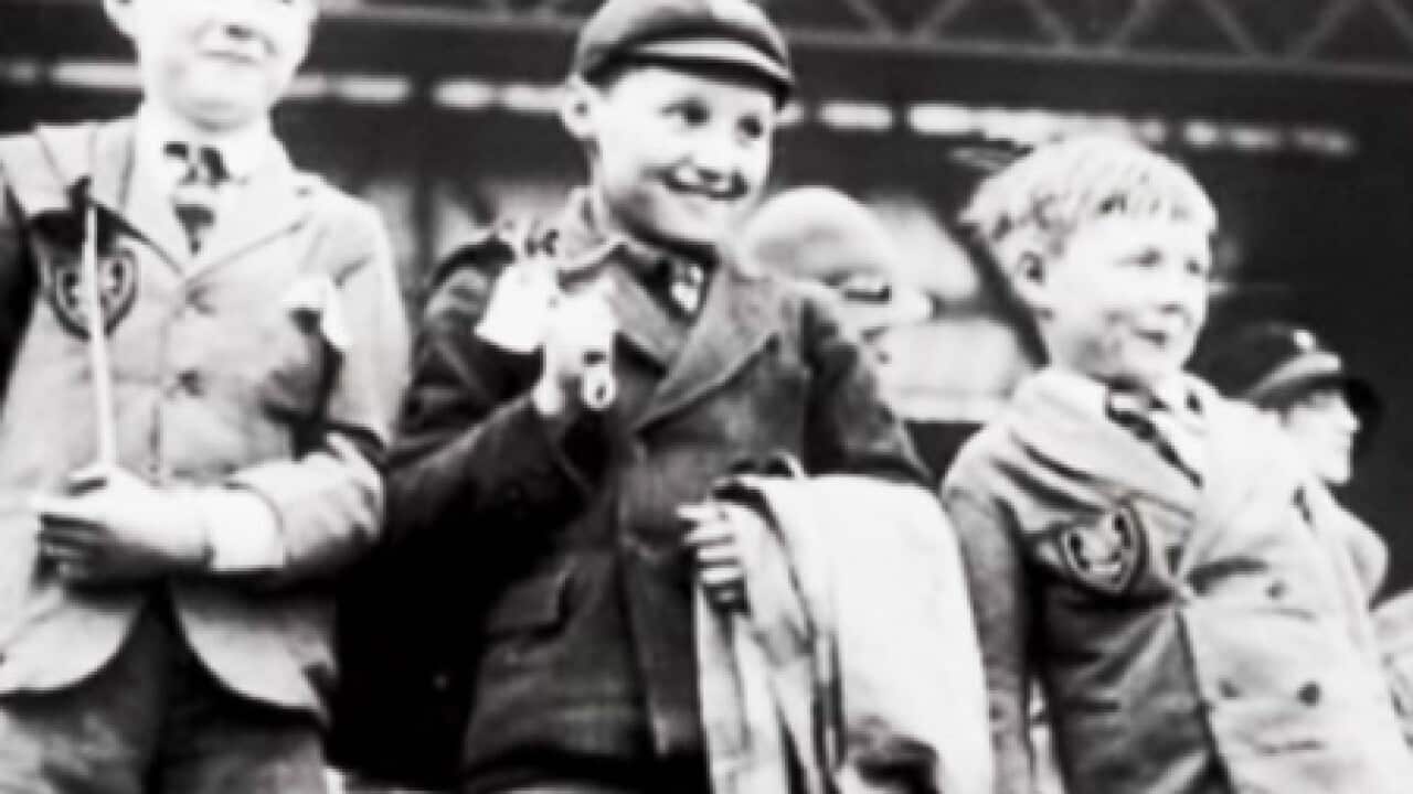 forgotten_100225_L_aap_299959499