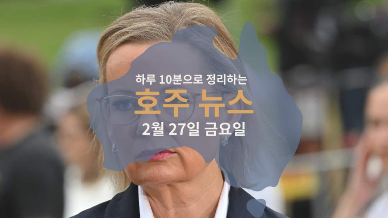 110925 (2).png