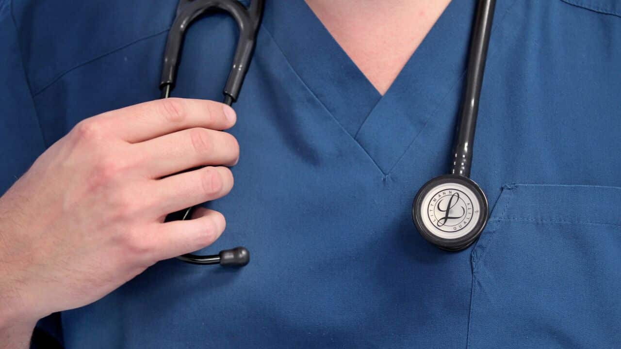 Image for read more article ''