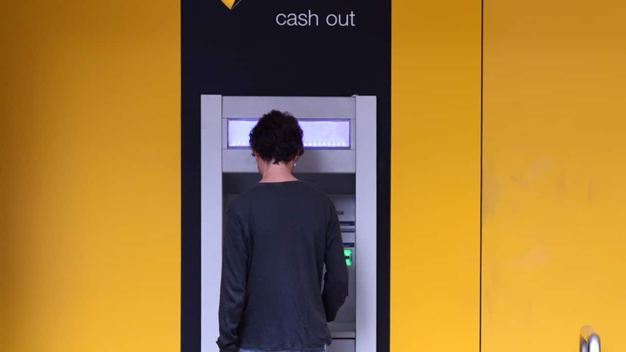 Image for read more article 'READ MORE'