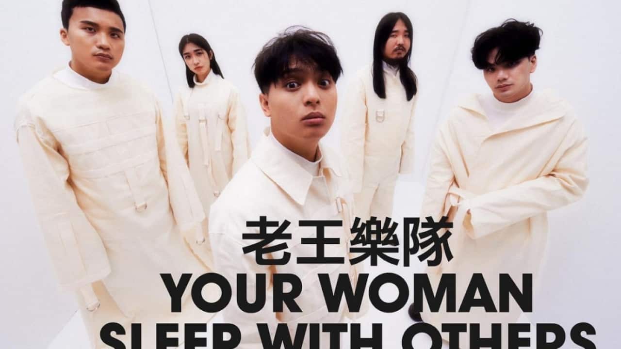 Screenshot 2023-10-11 at 4.12.11 pm.png